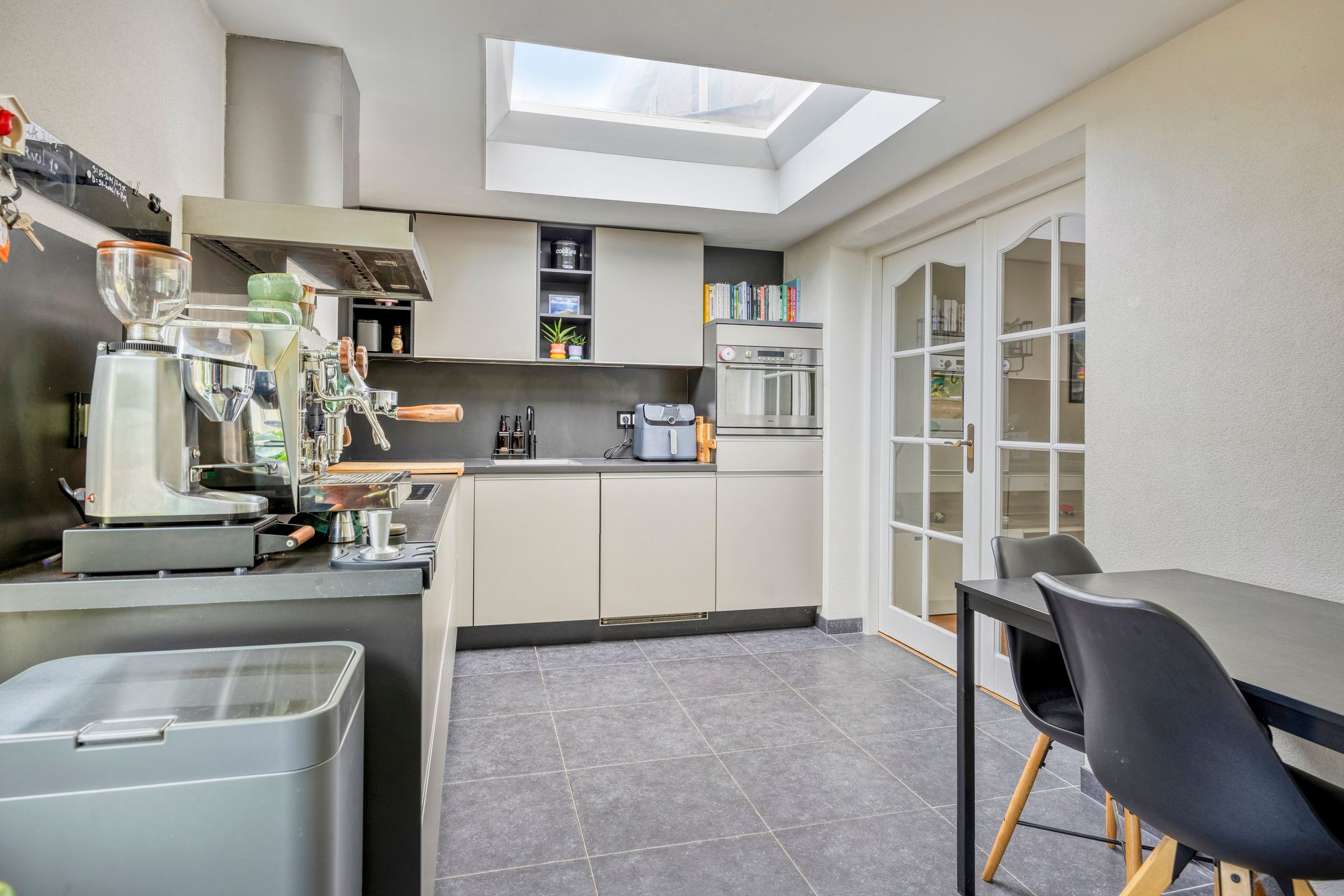 Foto 15 van Sikkel 11