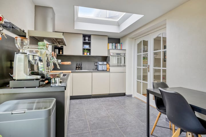 Foto 15 van Sikkel 11