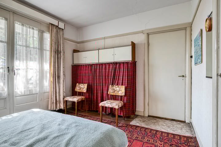 Photo 17 of Aalsterweg 176