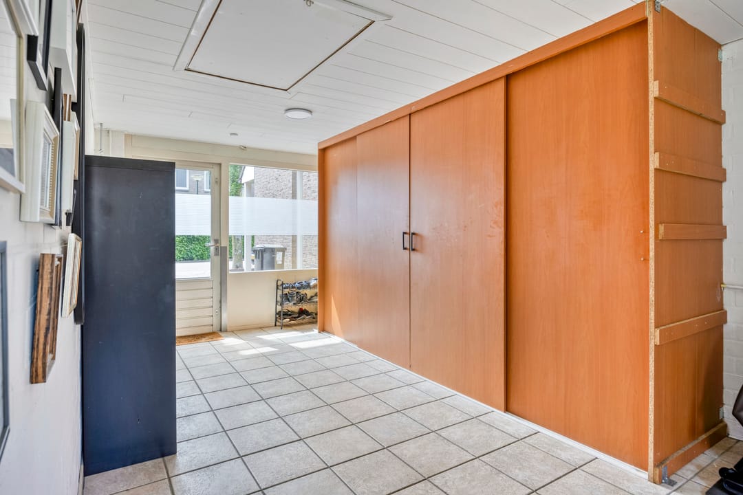 Foto 16 van Sikkel 11