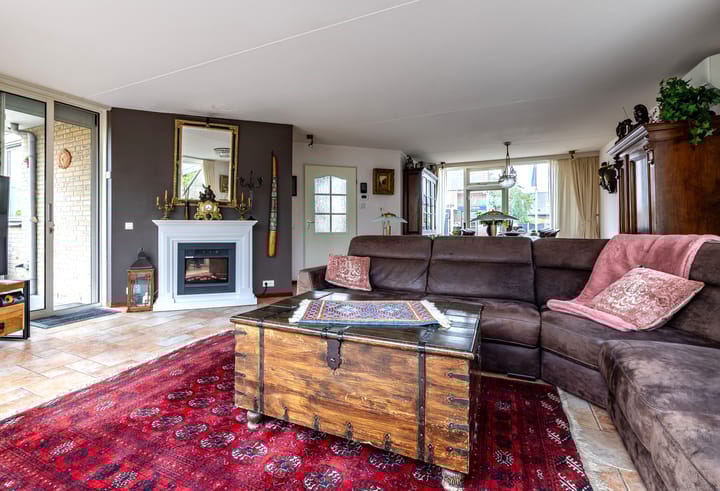 Foto 7 van Ottersumseweg 5