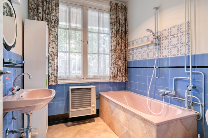 Photo 18 of Aalsterweg 176