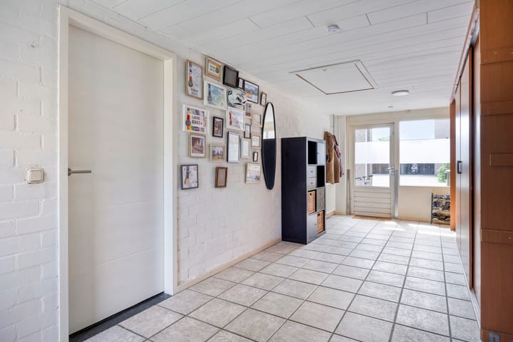 Foto 17 van Sikkel 11