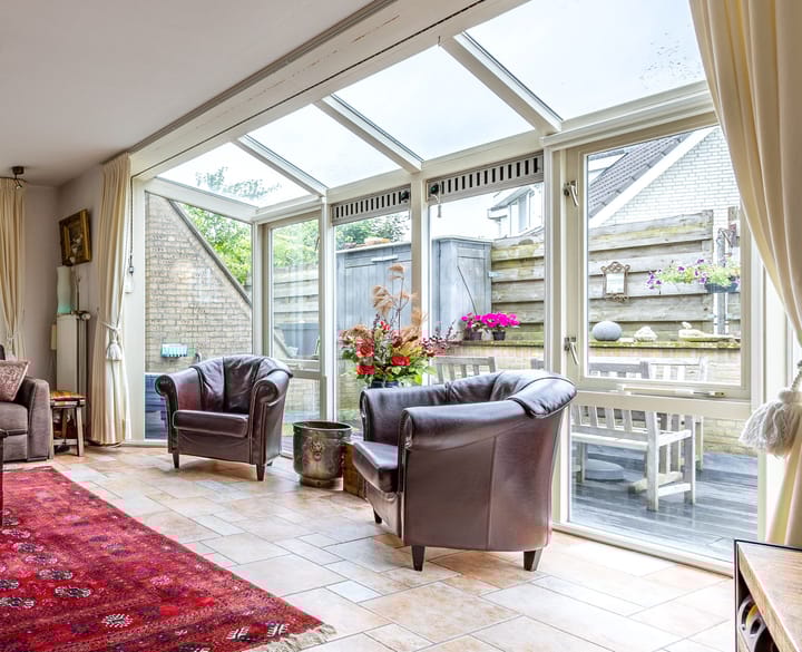 Foto 2 van Ottersumseweg 5