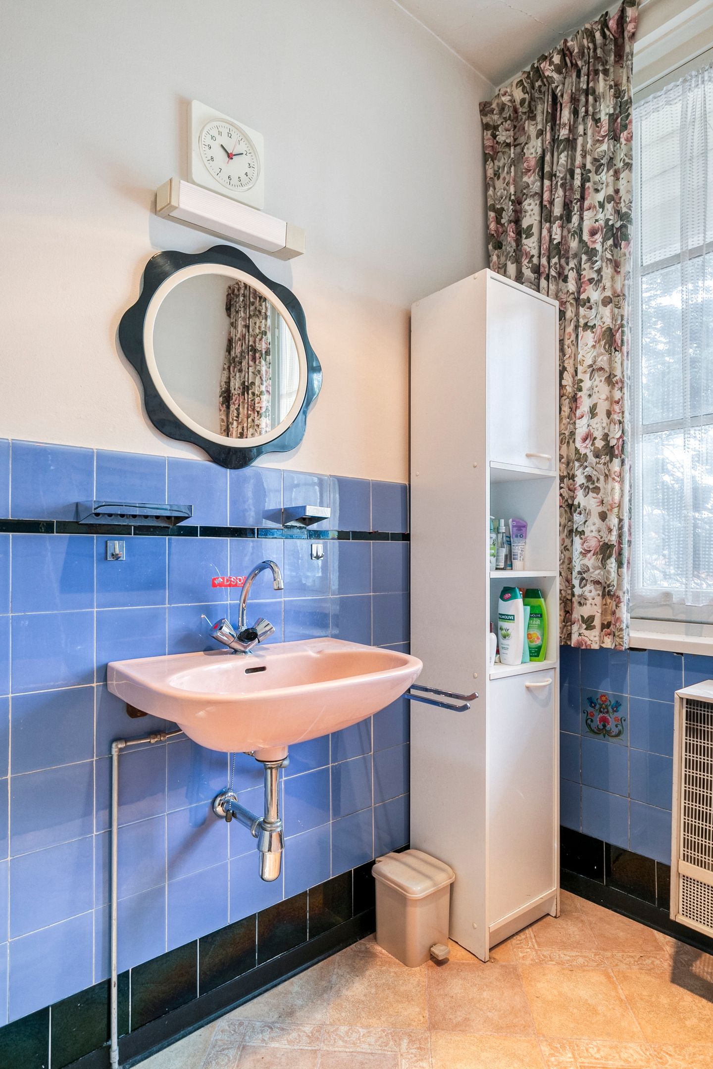 Foto 19 van Aalsterweg 176