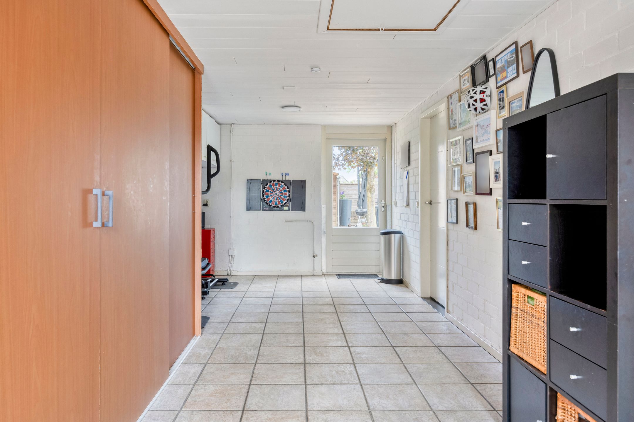 Foto 18 van Sikkel 11