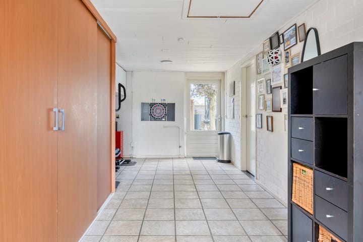 Foto 18 van Sikkel 11