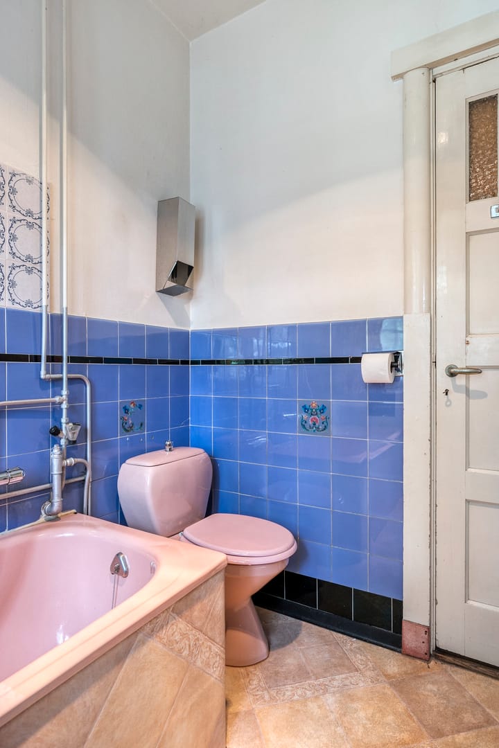 Photo 20 of Aalsterweg 176