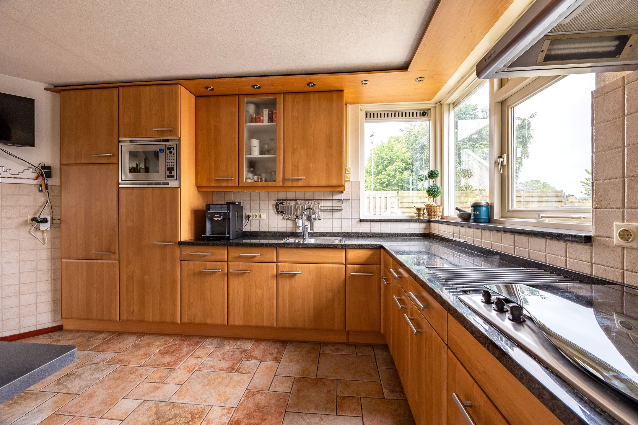 Foto 9 van Ottersumseweg 5