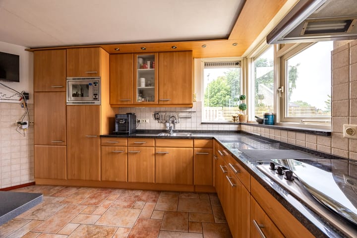 Foto 9 van Ottersumseweg 5