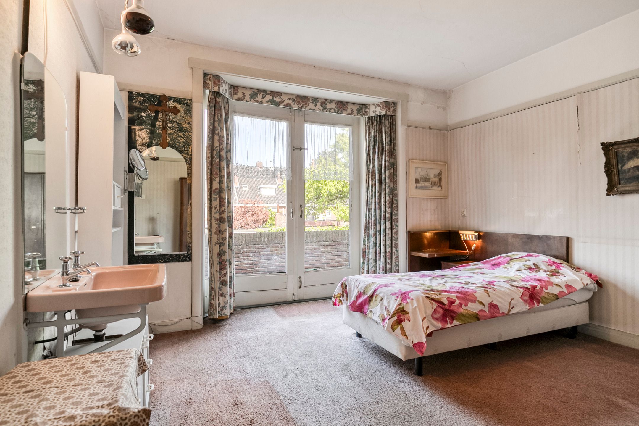 Foto 12 van Aalsterweg 176