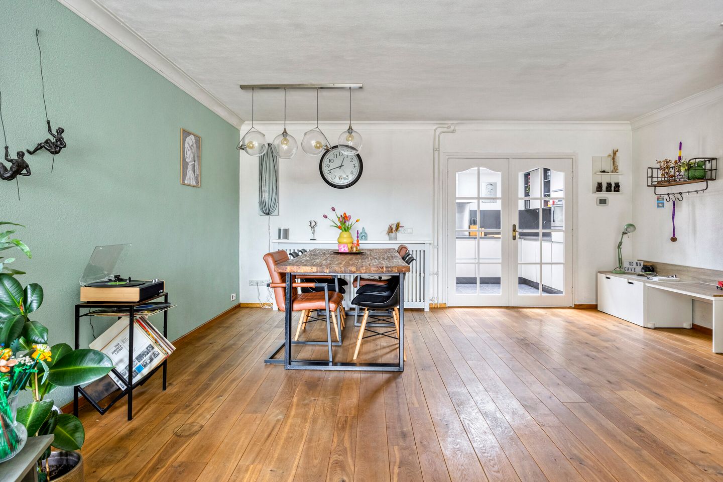 Foto 10 van Sikkel 11