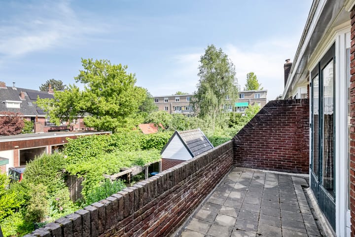 Photo 21 of Aalsterweg 176