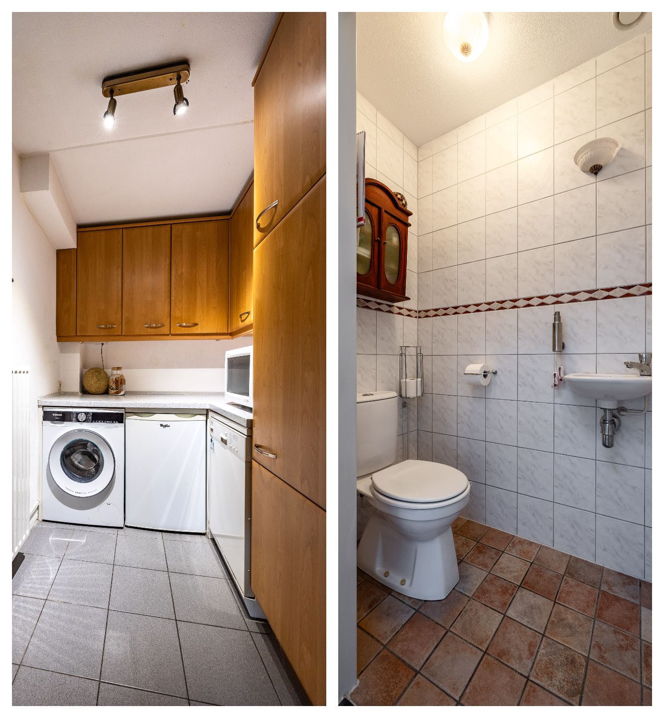 Foto 10 van Ottersumseweg 5