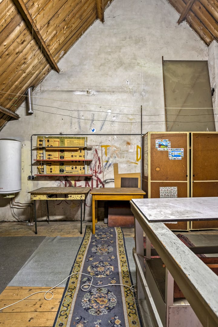 Photo 22 of Aalsterweg 176