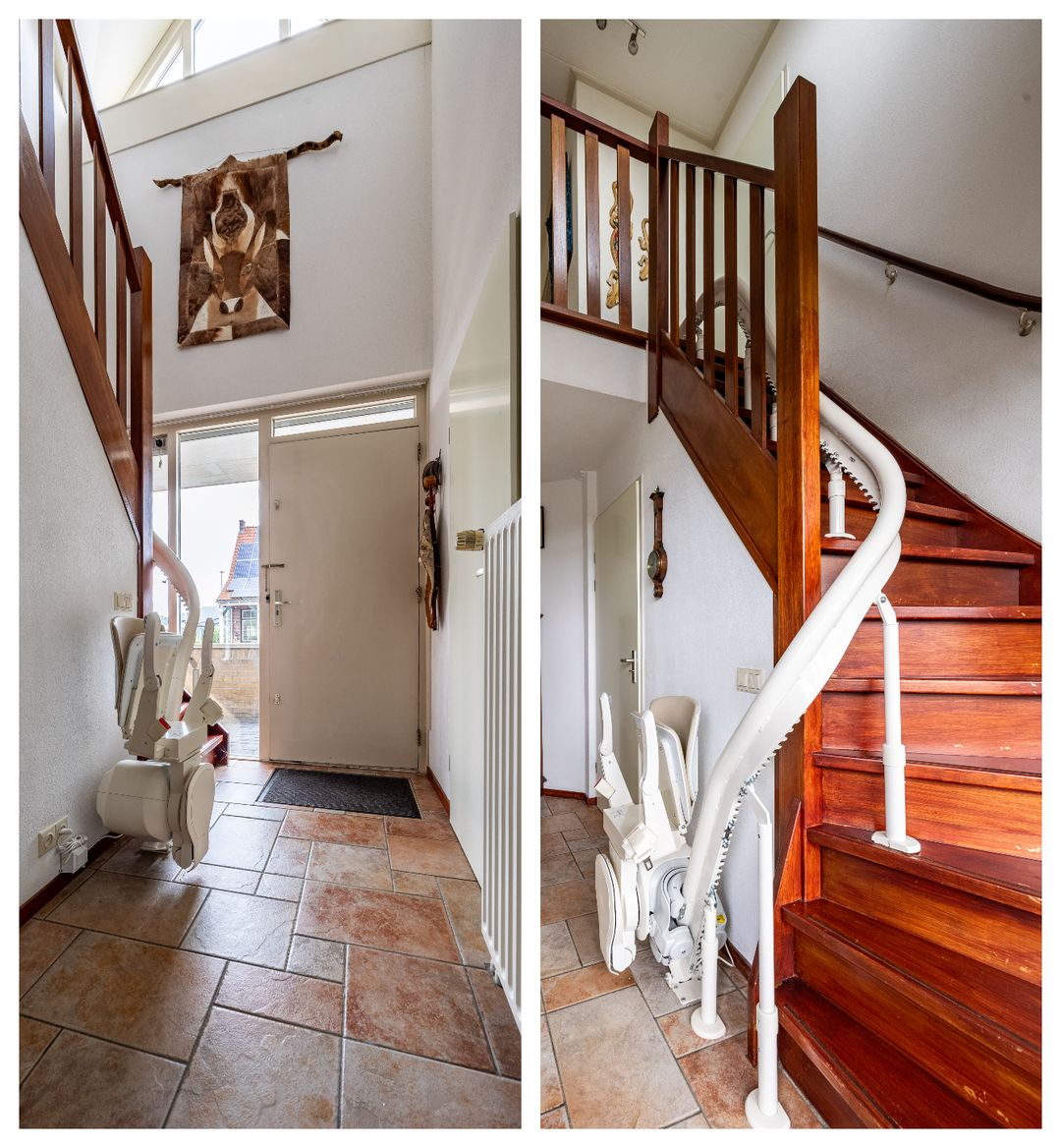 Foto 11 van Ottersumseweg 5