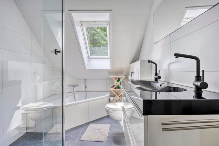 Foto 21 van Sikkel 11