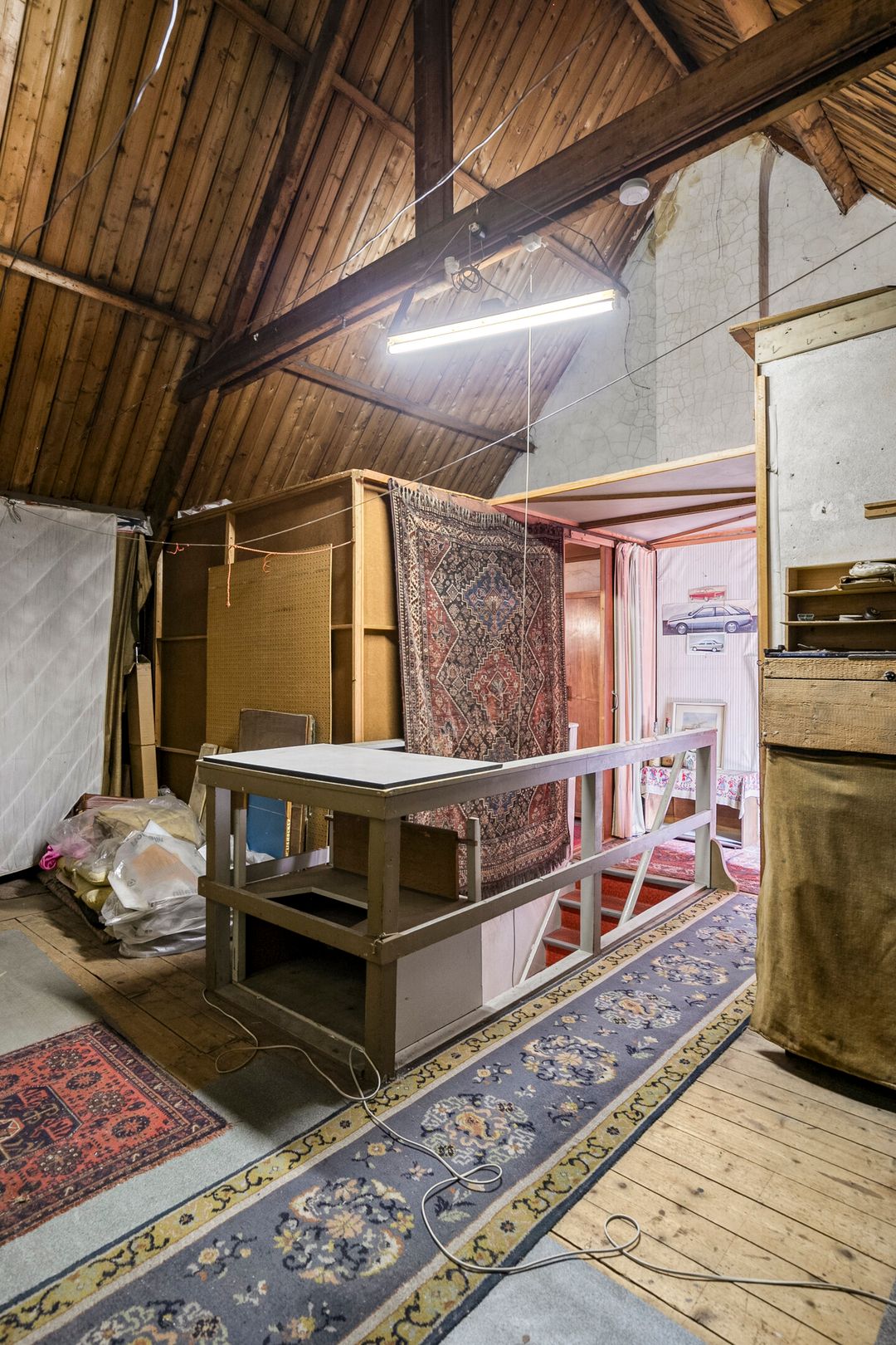 Foto 23 van Aalsterweg 176