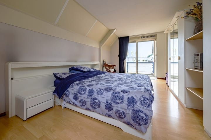 Foto 12 van Ottersumseweg 5