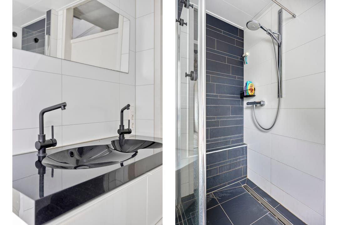 Foto 22 van Sikkel 11