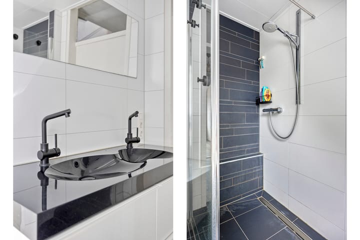 Foto 22 van Sikkel 11