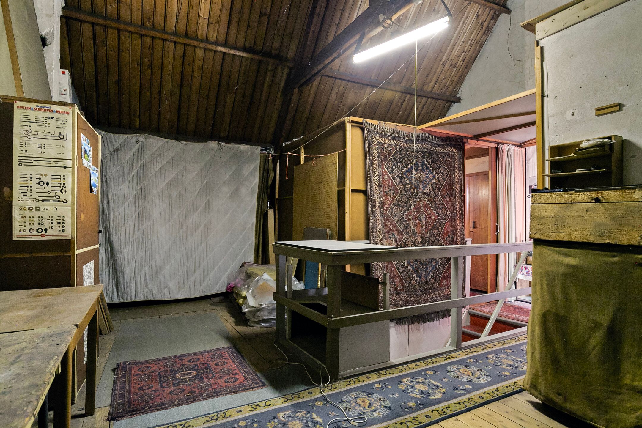 Foto 24 van Aalsterweg 176