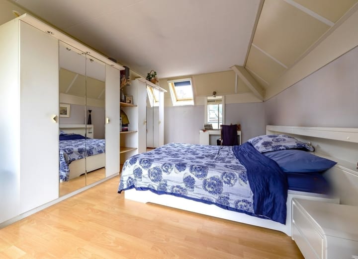 Foto 13 van Ottersumseweg 5