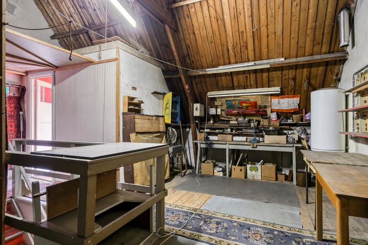 Photo 25 of Aalsterweg 176