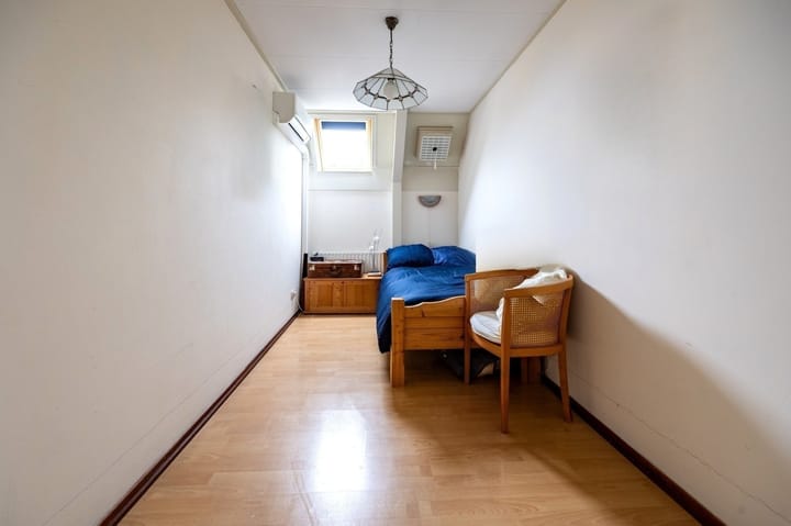 Foto 14 van Ottersumseweg 5