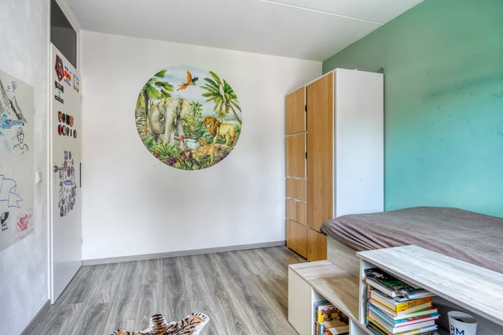 Foto 24 van Sikkel 11