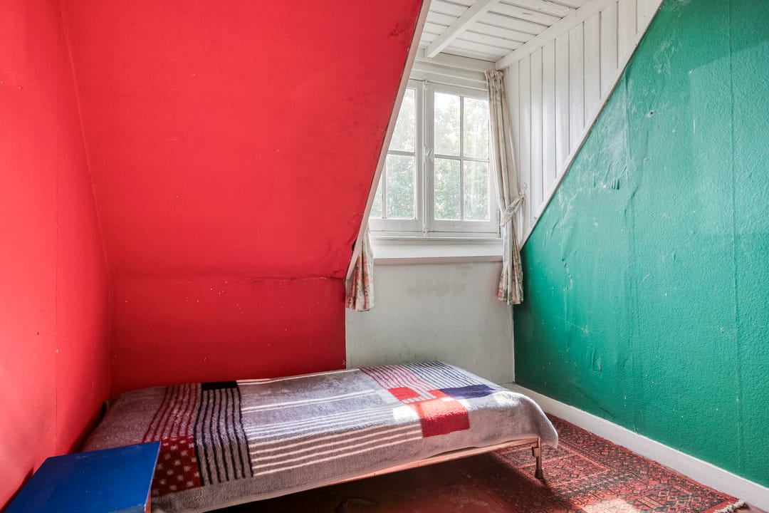 Foto 26 van Aalsterweg 176