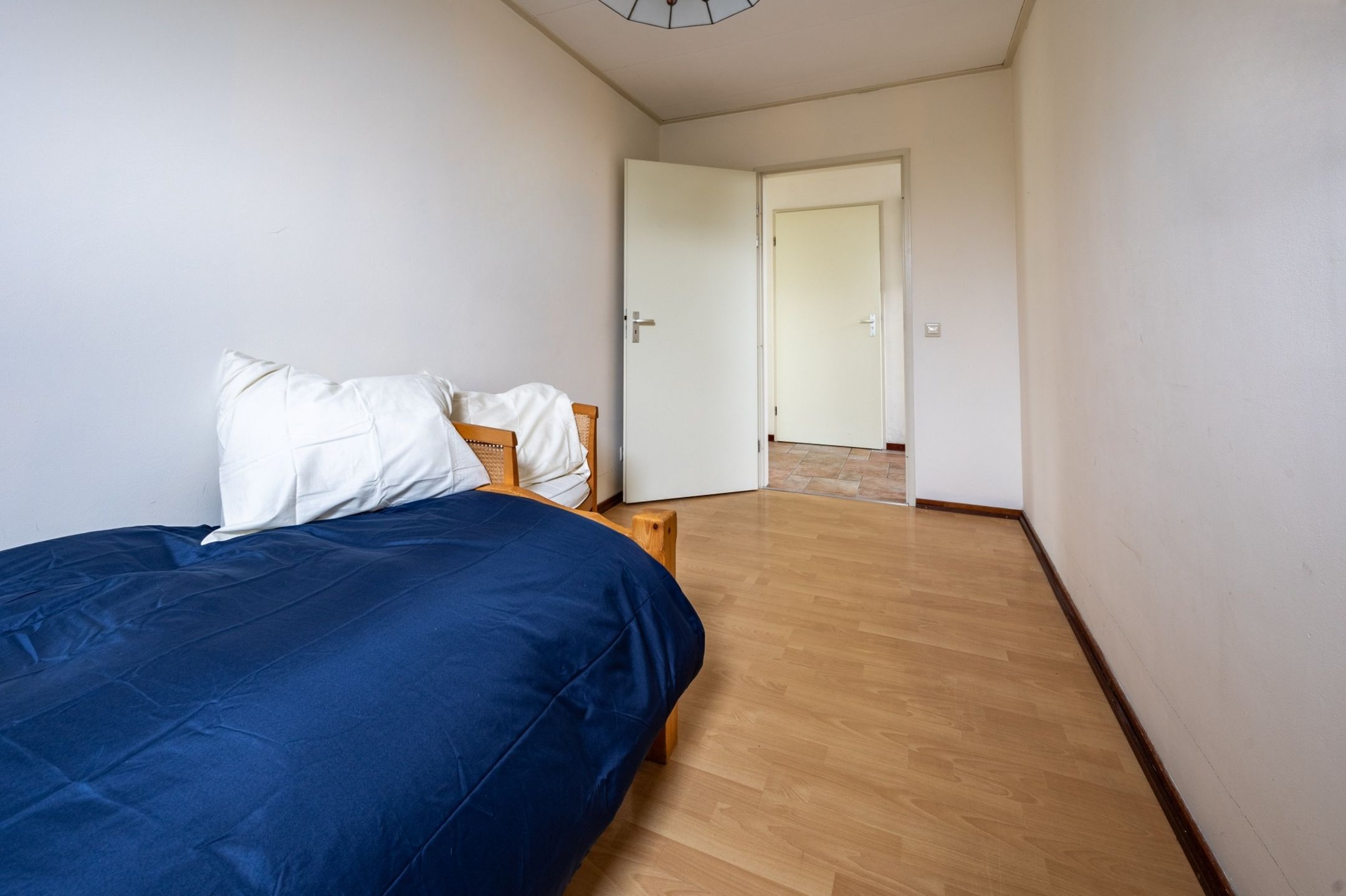 Foto 15 van Ottersumseweg 5