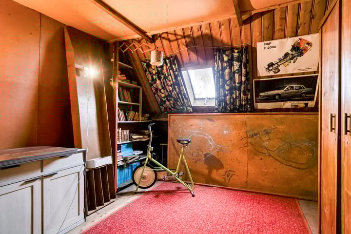 Photo 27 of Aalsterweg 176