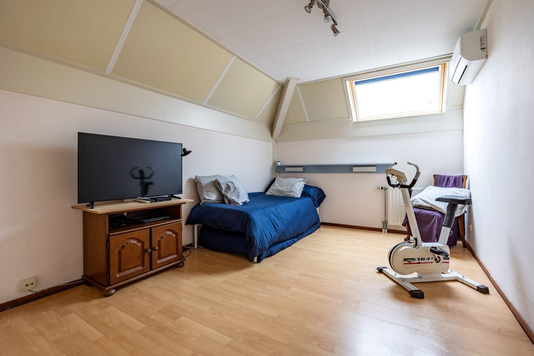 Foto 16 van Ottersumseweg 5