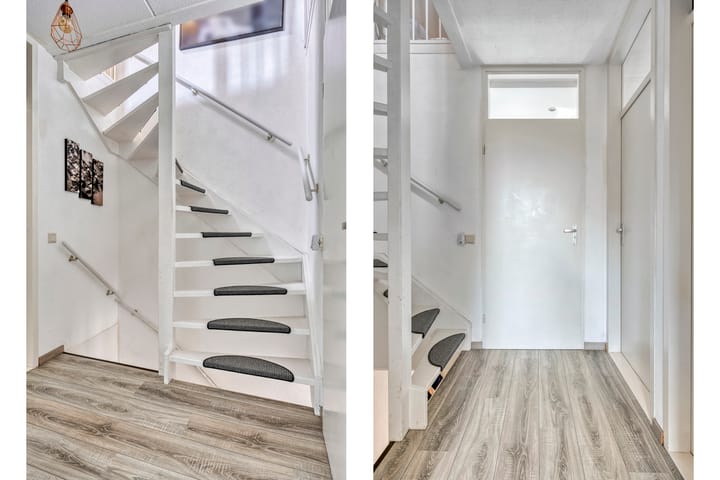 Foto 26 van Sikkel 11