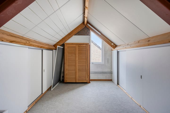 Foto 27 van Sikkel 11