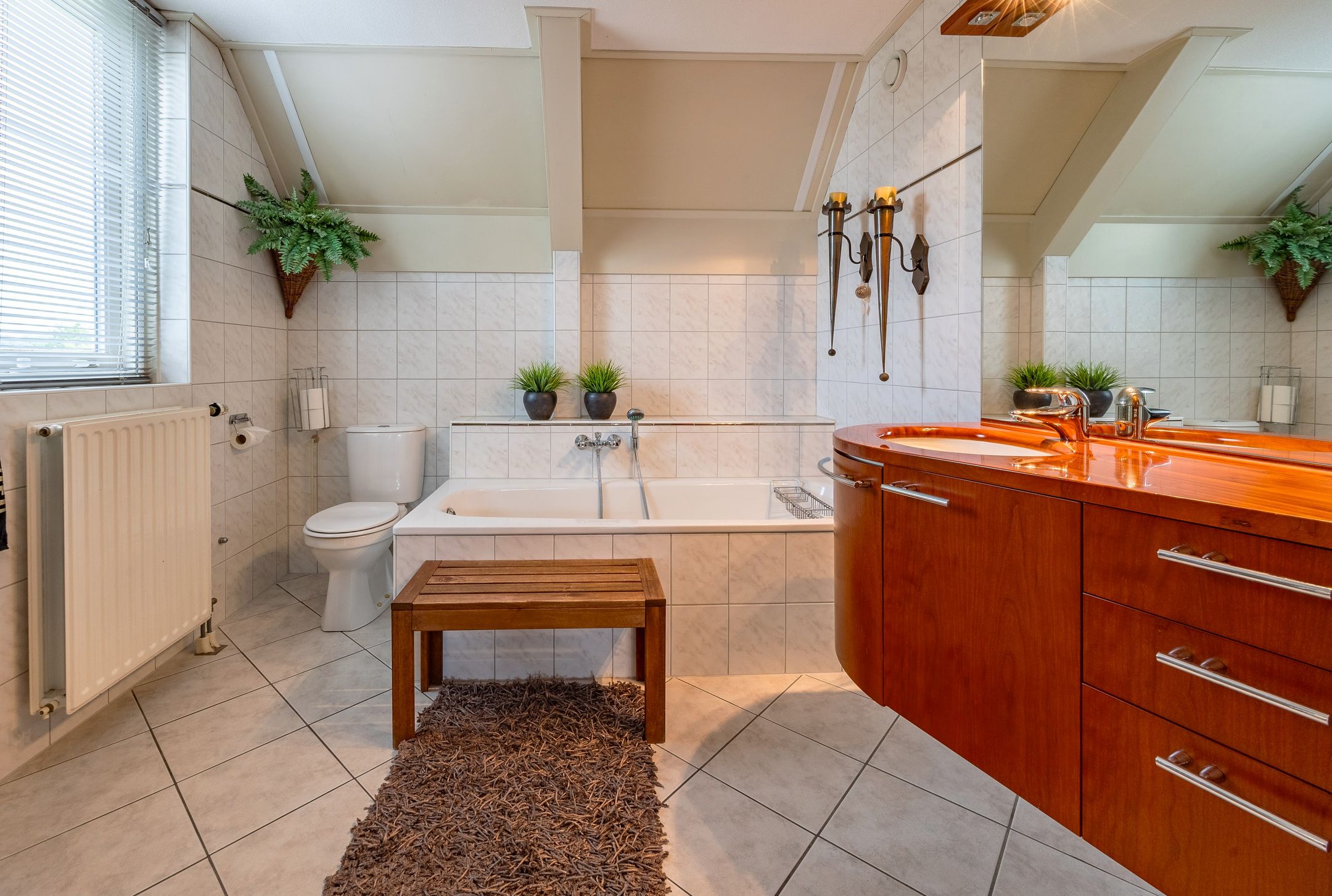 Foto 18 van Ottersumseweg 5