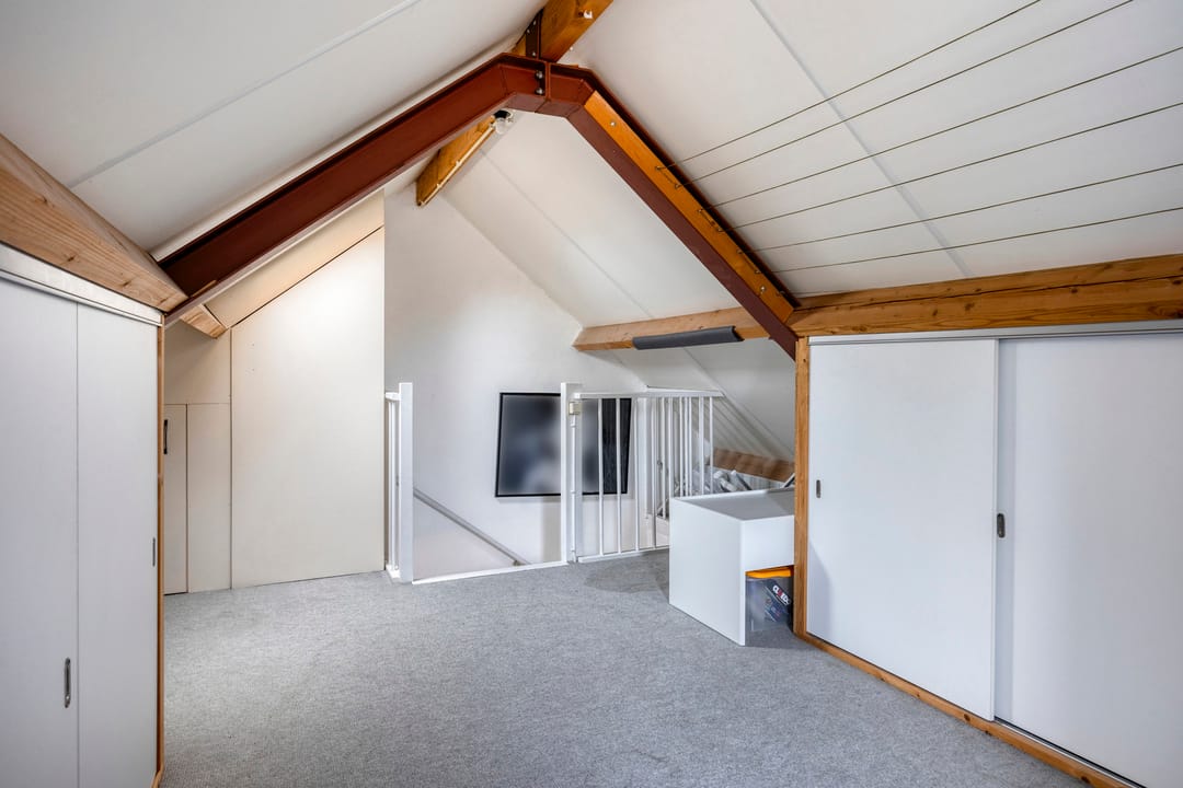 Foto 28 van Sikkel 11