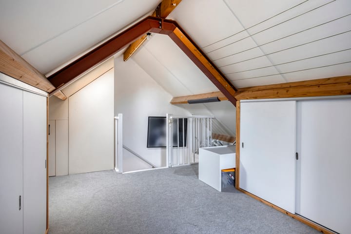 Foto 28 van Sikkel 11