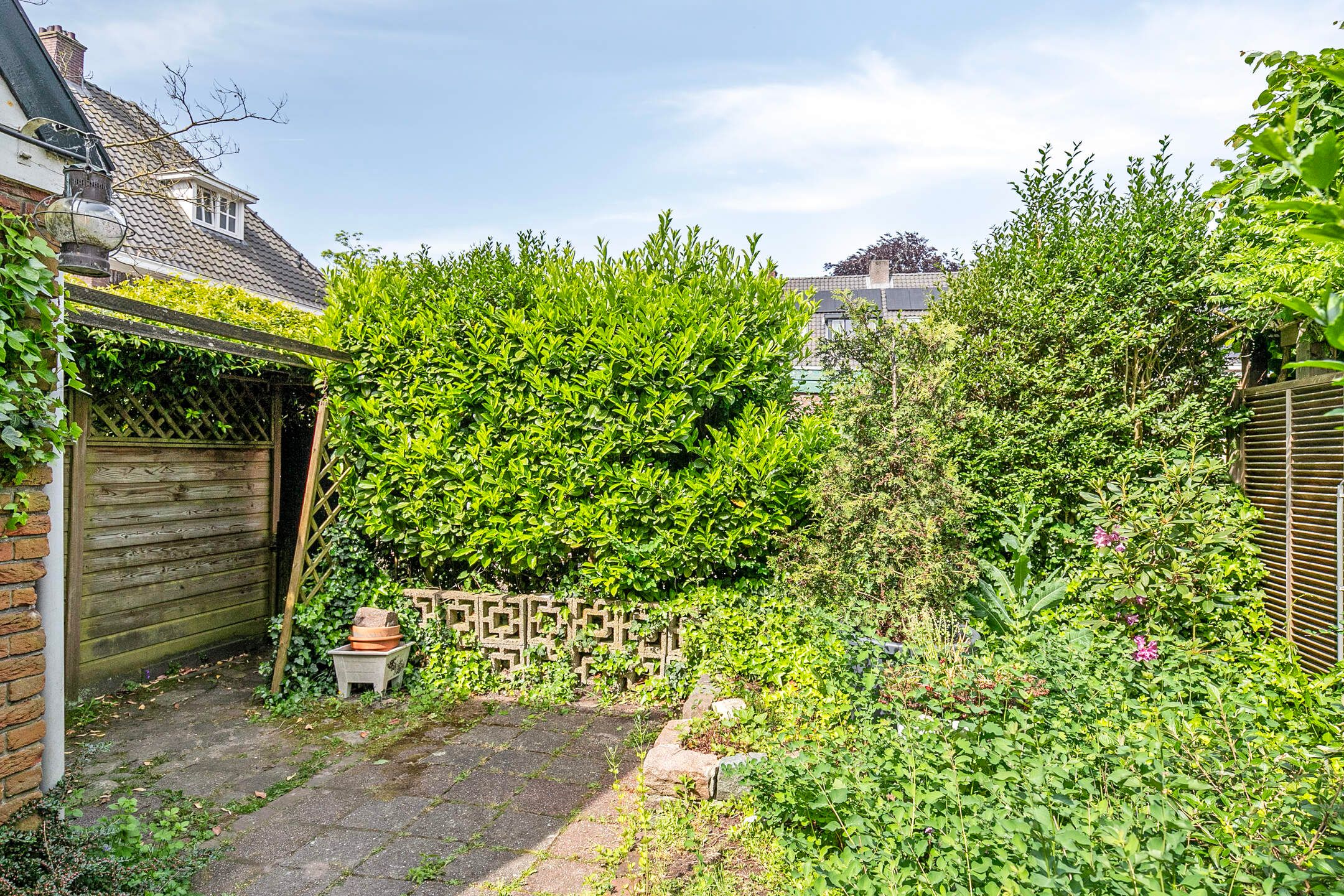 Foto 30 van Aalsterweg 176