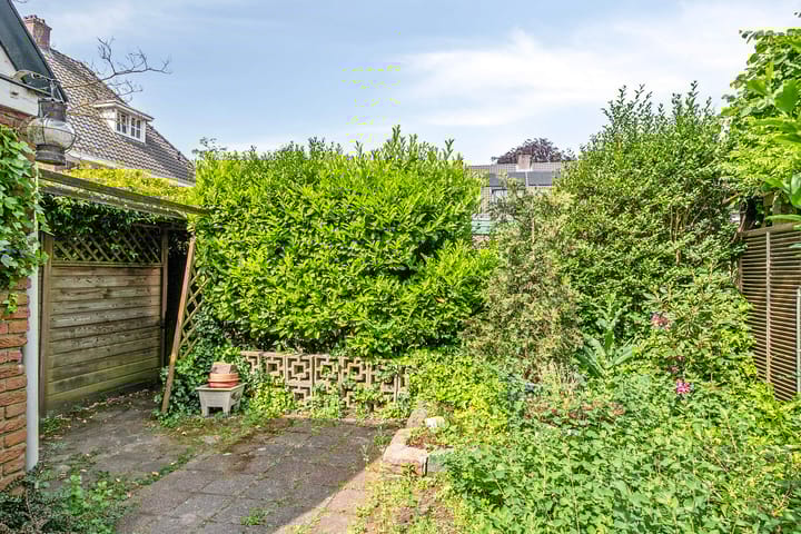 Photo 30 of Aalsterweg 176