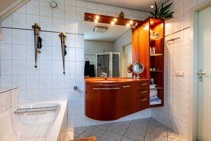 Foto 19 van Ottersumseweg 5