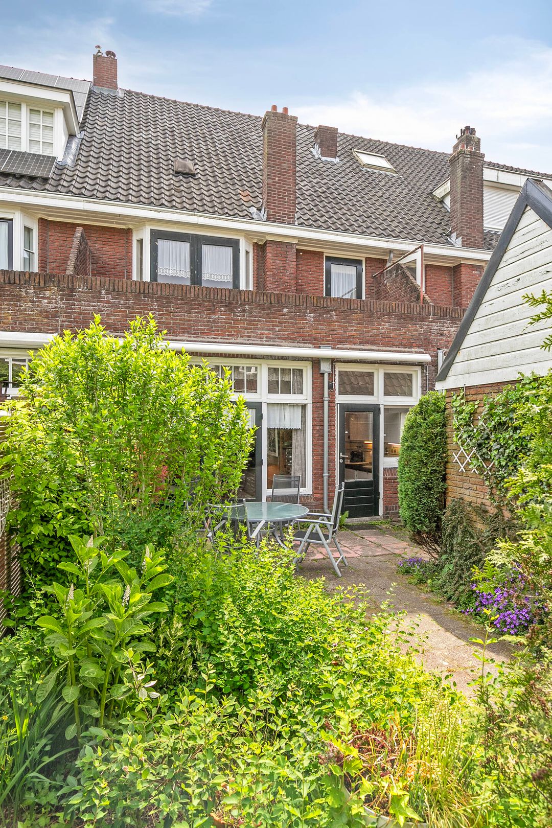 Foto 31 van Aalsterweg 176