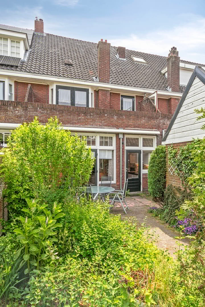 Photo 31 of Aalsterweg 176