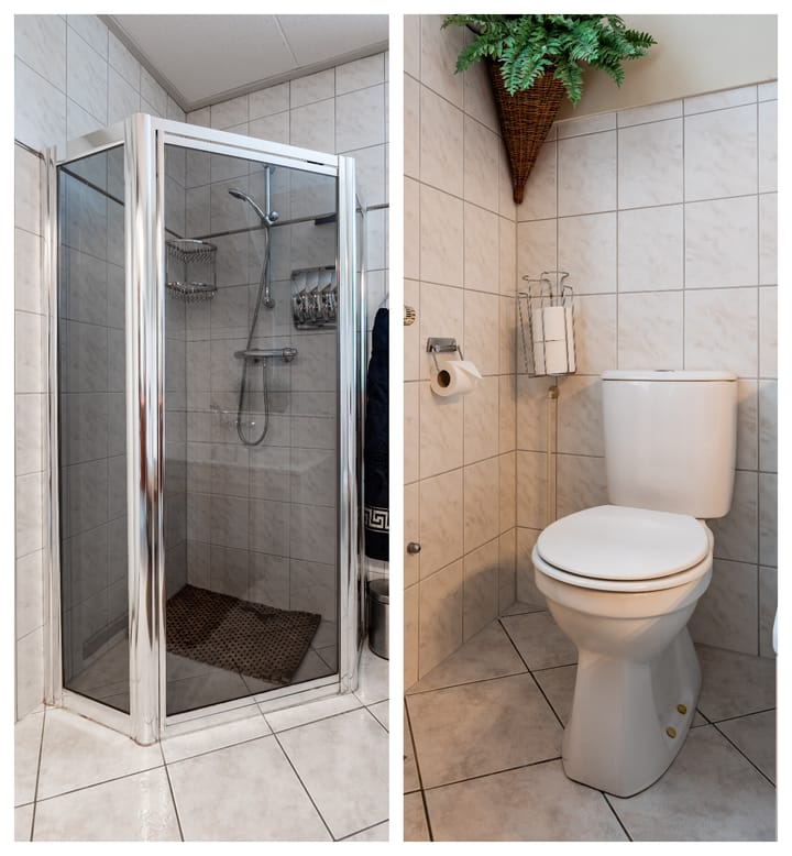 Foto 20 van Ottersumseweg 5