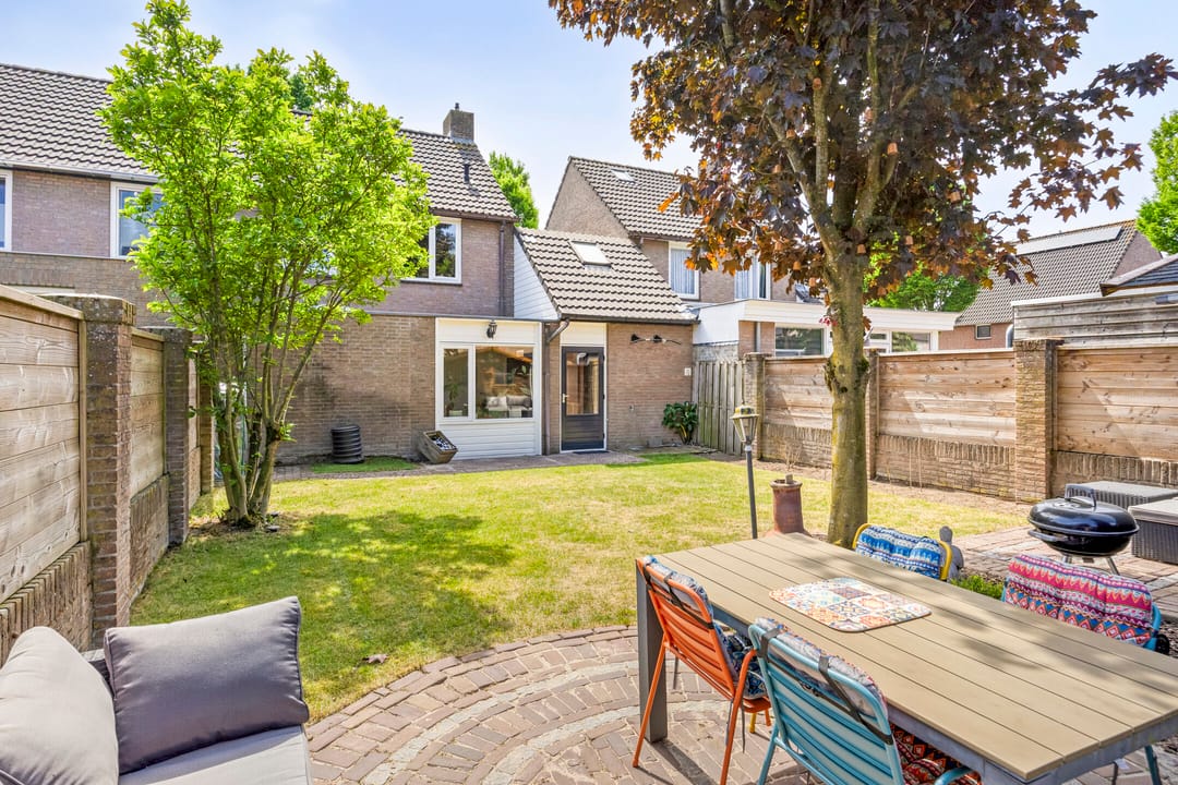 Foto 31 van Sikkel 11