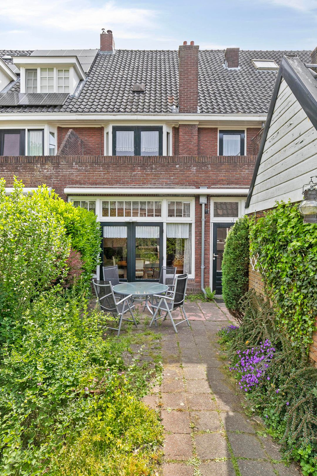 Foto 32 van Aalsterweg 176