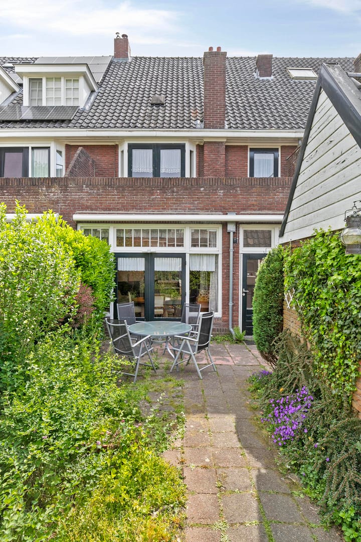 Photo 32 of Aalsterweg 176