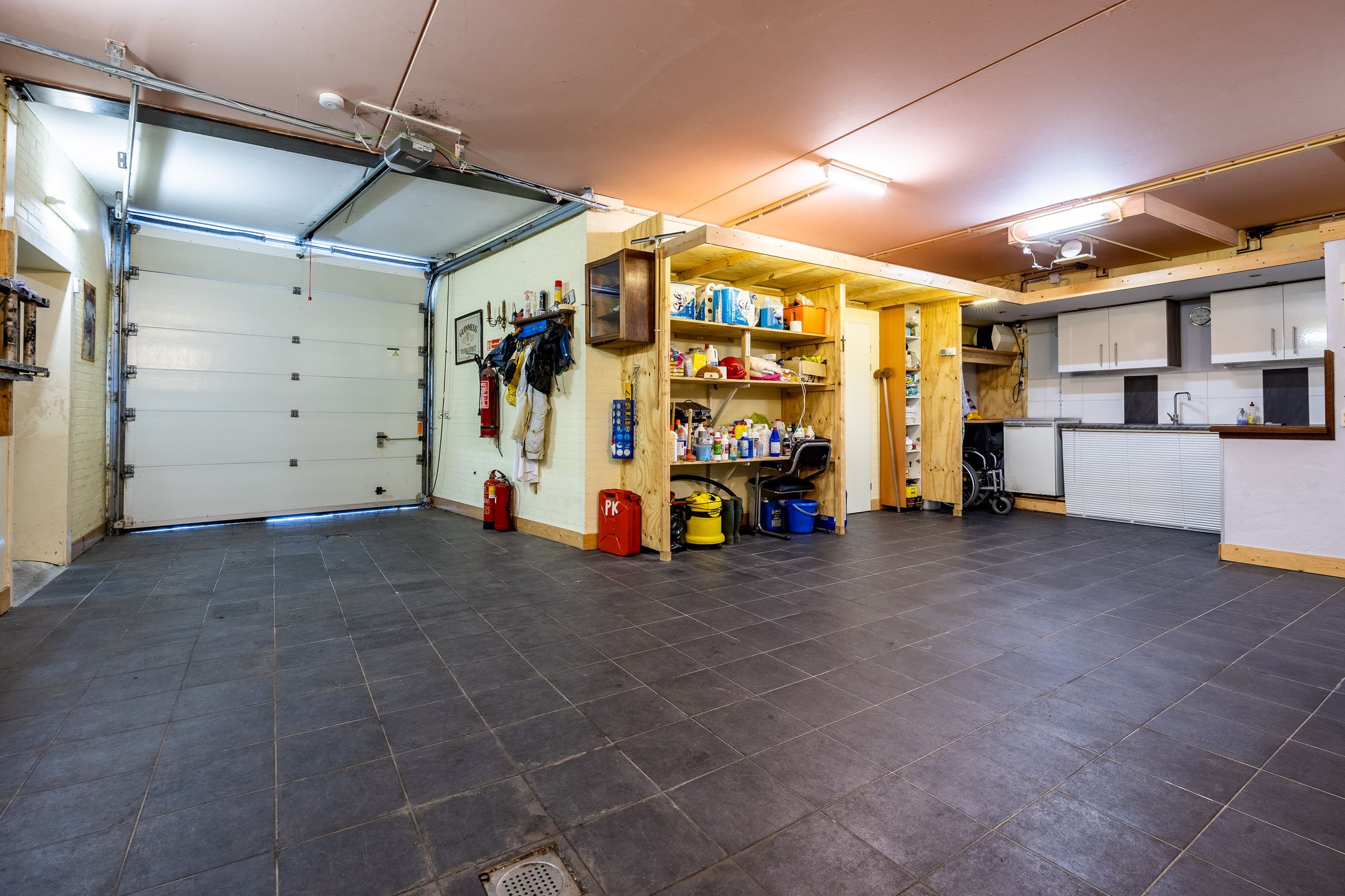 Foto 21 van Ottersumseweg 5