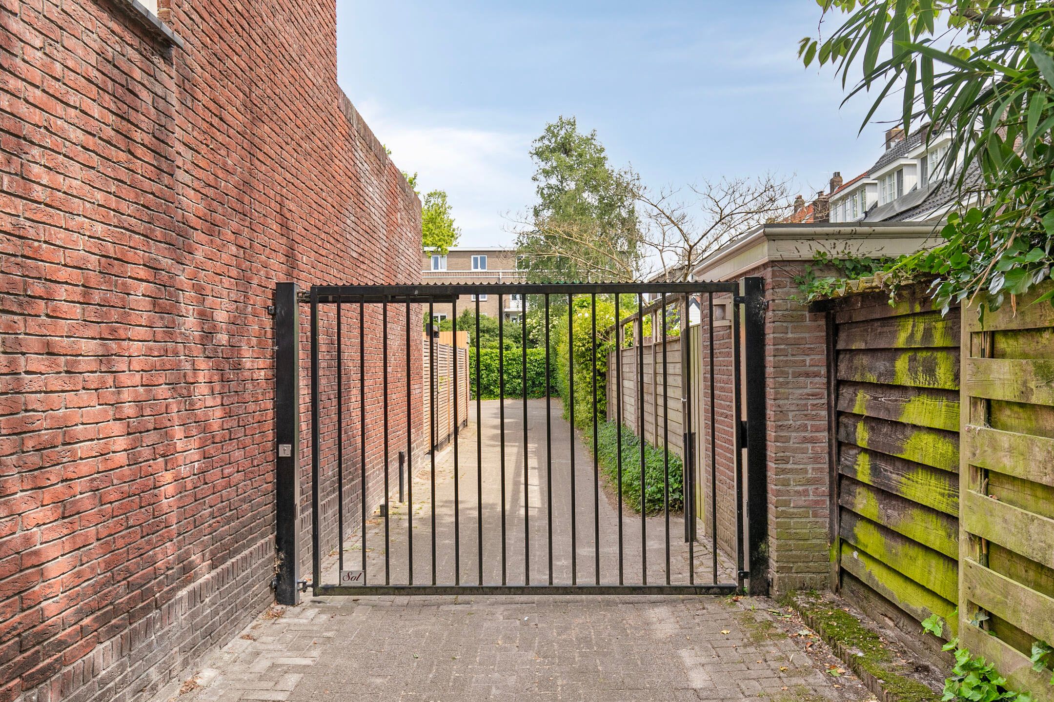 Foto 33 van Aalsterweg 176